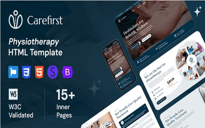 CareFirst