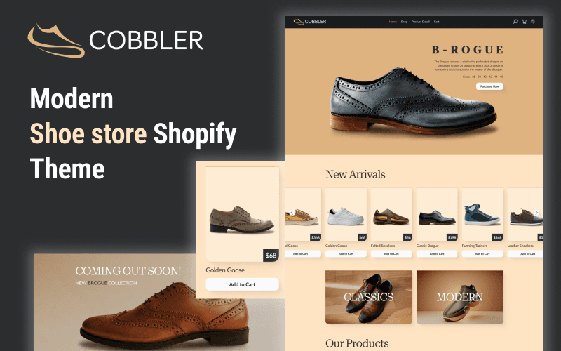 Cobbler