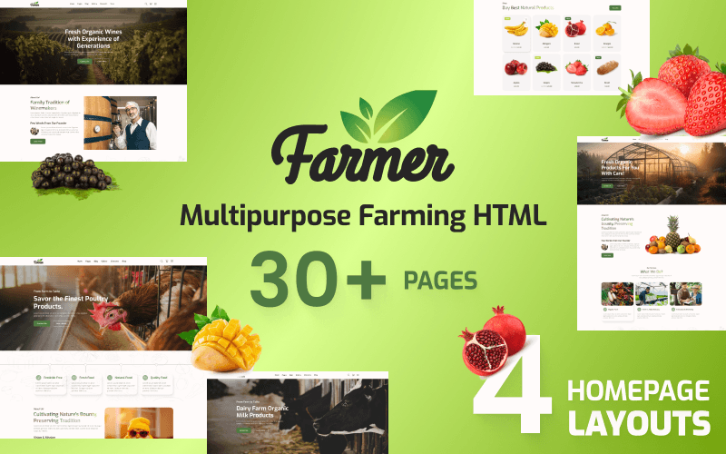 Farmer