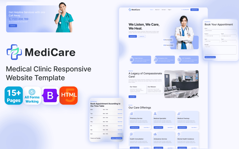 Medicare