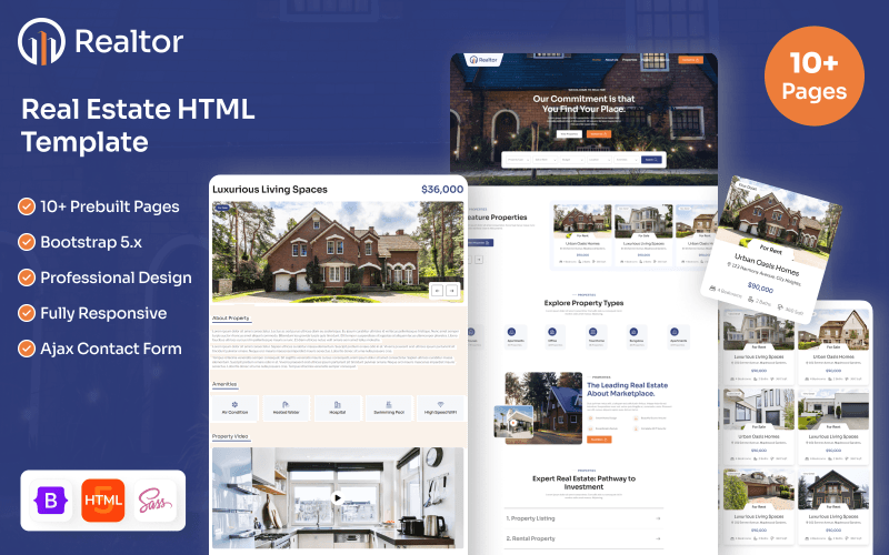 Realtor
