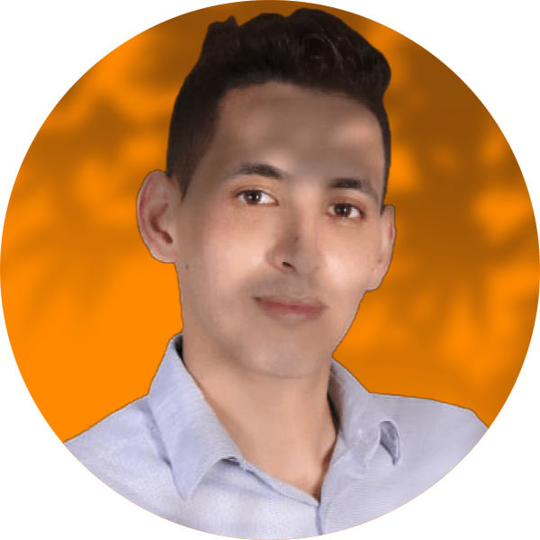 Abdelali Ettaouly - Expert Digital