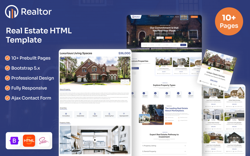 Realtor