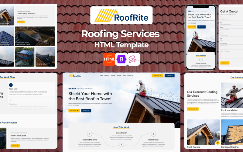 RoofRite